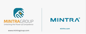 Mintra Group