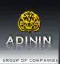 adinin group of companies