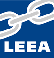 Lifting Equipment Engineers Association (LEEA) - UK