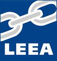 leea lifting standards worldwide