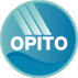 OPITO - UK
